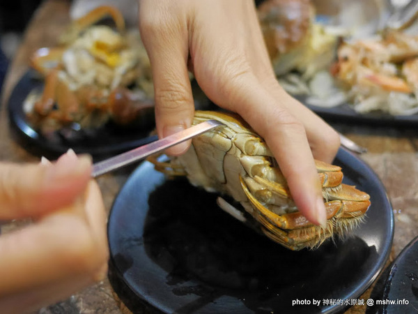 拾八鮮海鮮燒物：【食記】台中海鮮-拾八鮮原味海鮮燒物@南屯惠文國小&惠來公園 : 鮮味滿點好食在,台中聚餐下酒.晚餐宵夜新選擇!