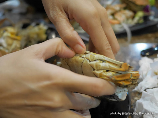 拾八鮮海鮮燒物：【食記】台中海鮮-拾八鮮原味海鮮燒物@南屯惠文國小&惠來公園 : 鮮味滿點好食在,台中聚餐下酒.晚餐宵夜新選擇!