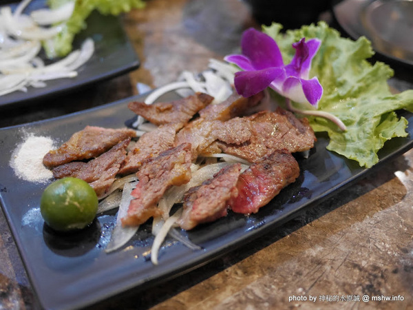 拾八鮮海鮮燒物：【食記】台中海鮮-拾八鮮原味海鮮燒物@南屯惠文國小&惠來公園 : 鮮味滿點好食在,台中聚餐下酒.晚餐宵夜新選擇!