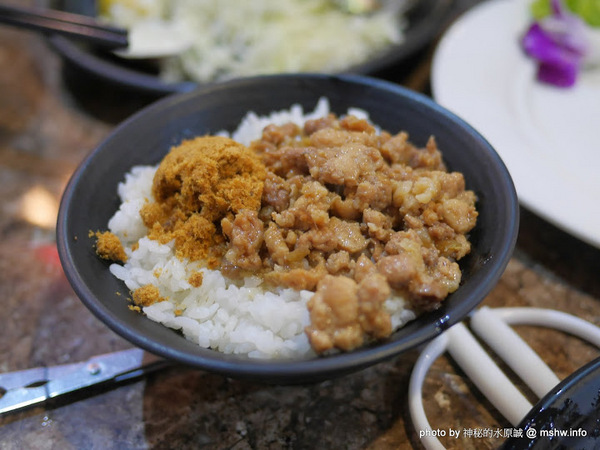 拾八鮮海鮮燒物：【食記】台中海鮮-拾八鮮原味海鮮燒物@南屯惠文國小&惠來公園 : 鮮味滿點好食在,台中聚餐下酒.晚餐宵夜新選擇!
