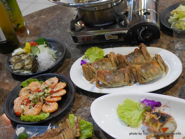 拾八鮮海鮮燒物：【食記】台中海鮮-拾八鮮原味海鮮燒物@南屯惠文國小&惠來公園 : 鮮味滿點好食在,台中聚餐下酒.晚餐宵夜新選擇!