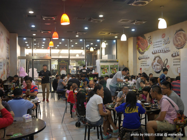 拾八鮮海鮮燒物：【食記】台中海鮮-拾八鮮原味海鮮燒物@南屯惠文國小&惠來公園 : 鮮味滿點好食在,台中聚餐下酒.晚餐宵夜新選擇!