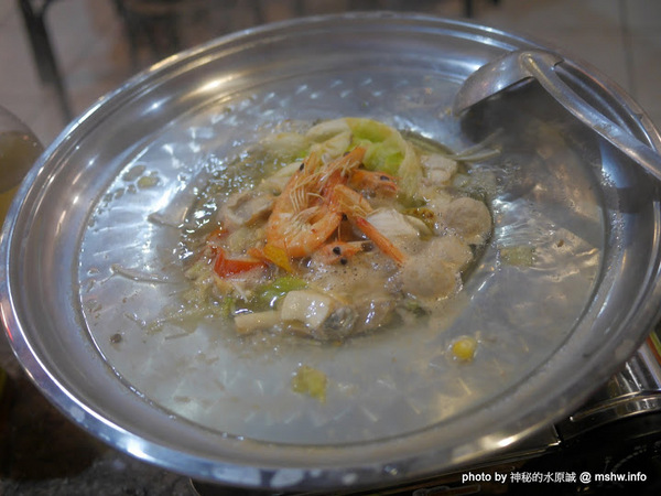 拾八鮮海鮮燒物：【食記】台中海鮮-拾八鮮原味海鮮燒物@南屯惠文國小&惠來公園 : 鮮味滿點好食在,台中聚餐下酒.晚餐宵夜新選擇!