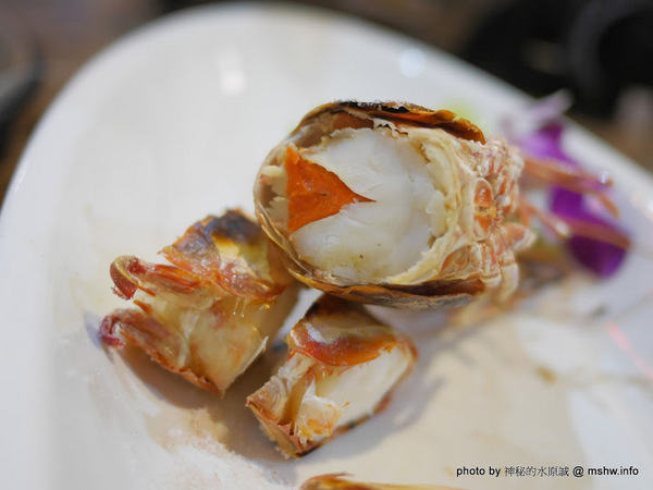 拾八鮮海鮮燒物：【食記】台中海鮮-拾八鮮原味海鮮燒物@南屯惠文國小&惠來公園 : 鮮味滿點好食在,台中聚餐下酒.晚餐宵夜新選擇!