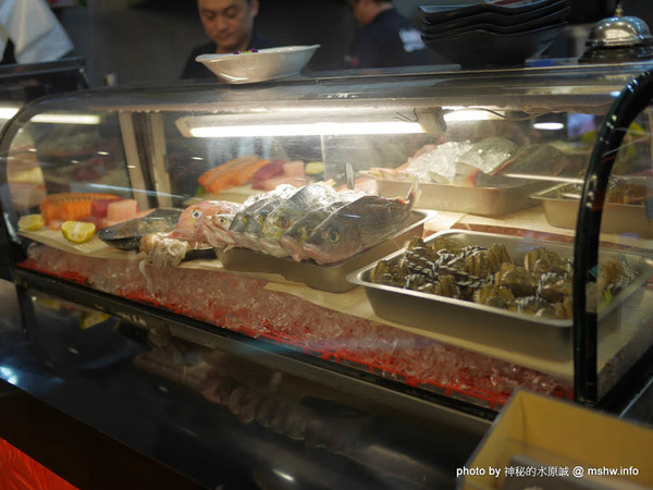 拾八鮮海鮮燒物：【食記】台中海鮮-拾八鮮原味海鮮燒物@南屯惠文國小&惠來公園 : 鮮味滿點好食在,台中聚餐下酒.晚餐宵夜新選擇!
