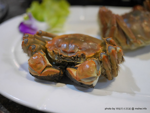 拾八鮮海鮮燒物：【食記】台中海鮮-拾八鮮原味海鮮燒物@南屯惠文國小&惠來公園 : 鮮味滿點好食在,台中聚餐下酒.晚餐宵夜新選擇!
