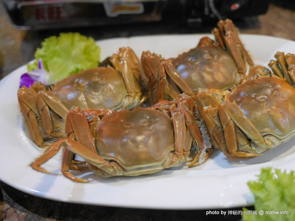 拾八鮮海鮮燒物：【食記】台中海鮮-拾八鮮原味海鮮燒物@南屯惠文國小&惠來公園 : 鮮味滿點好食在,台中聚餐下酒.晚餐宵夜新選擇!