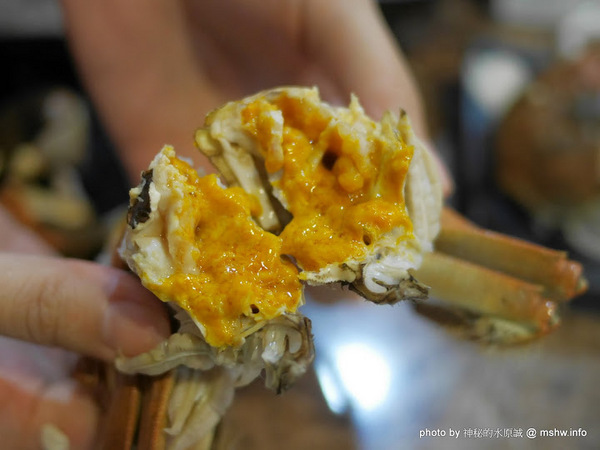 拾八鮮海鮮燒物：【食記】台中海鮮-拾八鮮原味海鮮燒物@南屯惠文國小&惠來公園 : 鮮味滿點好食在,台中聚餐下酒.晚餐宵夜新選擇!
