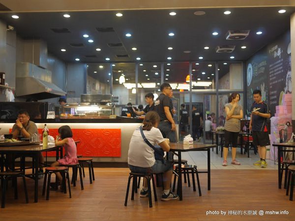 拾八鮮海鮮燒物：【食記】台中海鮮-拾八鮮原味海鮮燒物@南屯惠文國小&惠來公園 : 鮮味滿點好食在,台中聚餐下酒.晚餐宵夜新選擇!