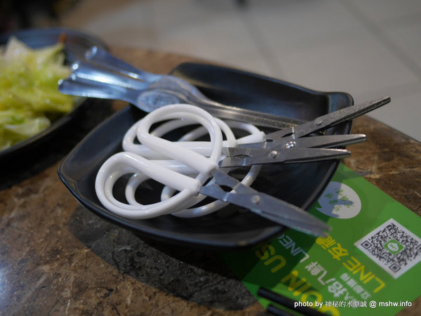 拾八鮮海鮮燒物：【食記】台中海鮮-拾八鮮原味海鮮燒物@南屯惠文國小&惠來公園 : 鮮味滿點好食在,台中聚餐下酒.晚餐宵夜新選擇!