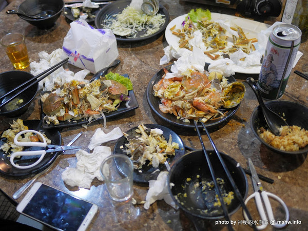 拾八鮮海鮮燒物：【食記】台中海鮮-拾八鮮原味海鮮燒物@南屯惠文國小&惠來公園 : 鮮味滿點好食在,台中聚餐下酒.晚餐宵夜新選擇!