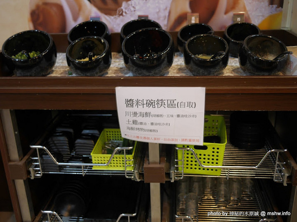 拾八鮮海鮮燒物：【食記】台中海鮮-拾八鮮原味海鮮燒物@南屯惠文國小&惠來公園 : 鮮味滿點好食在,台中聚餐下酒.晚餐宵夜新選擇!