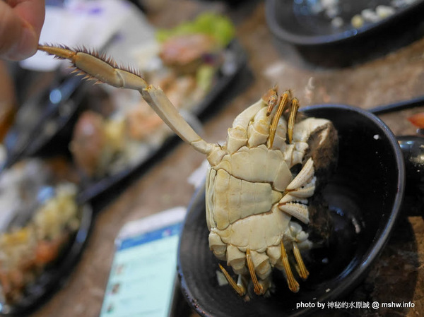 拾八鮮海鮮燒物：【食記】台中海鮮-拾八鮮原味海鮮燒物@南屯惠文國小&惠來公園 : 鮮味滿點好食在,台中聚餐下酒.晚餐宵夜新選擇!