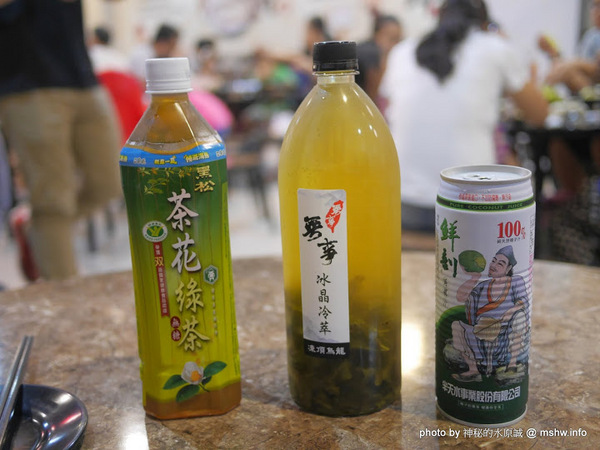 拾八鮮海鮮燒物：【食記】台中海鮮-拾八鮮原味海鮮燒物@南屯惠文國小&惠來公園 : 鮮味滿點好食在,台中聚餐下酒.晚餐宵夜新選擇!