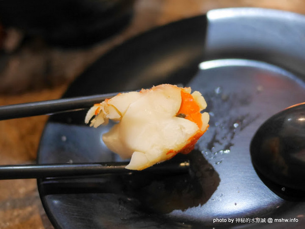 拾八鮮海鮮燒物：【食記】台中海鮮-拾八鮮原味海鮮燒物@南屯惠文國小&惠來公園 : 鮮味滿點好食在,台中聚餐下酒.晚餐宵夜新選擇!