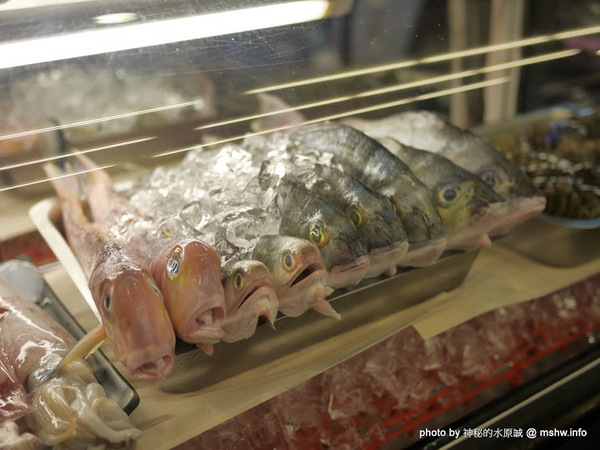 拾八鮮海鮮燒物：【食記】台中海鮮-拾八鮮原味海鮮燒物@南屯惠文國小&惠來公園 : 鮮味滿點好食在,台中聚餐下酒.晚餐宵夜新選擇!