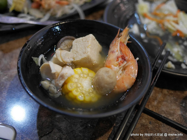 拾八鮮海鮮燒物：【食記】台中海鮮-拾八鮮原味海鮮燒物@南屯惠文國小&惠來公園 : 鮮味滿點好食在,台中聚餐下酒.晚餐宵夜新選擇!