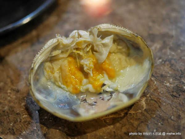 拾八鮮海鮮燒物：【食記】台中海鮮-拾八鮮原味海鮮燒物@南屯惠文國小&惠來公園 : 鮮味滿點好食在,台中聚餐下酒.晚餐宵夜新選擇!