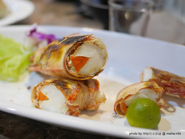 拾八鮮海鮮燒物：【食記】台中海鮮-拾八鮮原味海鮮燒物@南屯惠文國小&惠來公園 : 鮮味滿點好食在,台中聚餐下酒.晚餐宵夜新選擇!