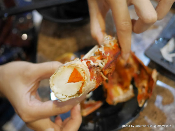 拾八鮮海鮮燒物：【食記】台中海鮮-拾八鮮原味海鮮燒物@南屯惠文國小&惠來公園 : 鮮味滿點好食在,台中聚餐下酒.晚餐宵夜新選擇!