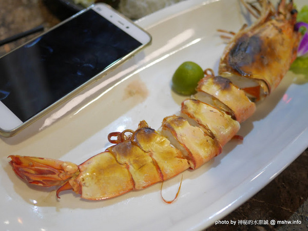 拾八鮮海鮮燒物：【食記】台中海鮮-拾八鮮原味海鮮燒物@南屯惠文國小&惠來公園 : 鮮味滿點好食在,台中聚餐下酒.晚餐宵夜新選擇!