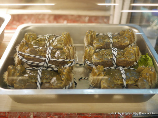 拾八鮮海鮮燒物：【食記】台中海鮮-拾八鮮原味海鮮燒物@南屯惠文國小&惠來公園 : 鮮味滿點好食在,台中聚餐下酒.晚餐宵夜新選擇!