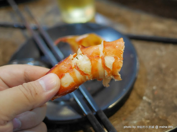 拾八鮮海鮮燒物：【食記】台中海鮮-拾八鮮原味海鮮燒物@南屯惠文國小&惠來公園 : 鮮味滿點好食在,台中聚餐下酒.晚餐宵夜新選擇!