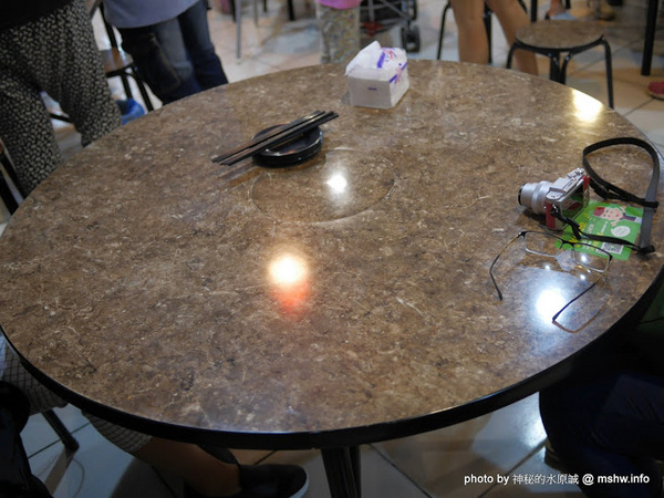 拾八鮮海鮮燒物：【食記】台中海鮮-拾八鮮原味海鮮燒物@南屯惠文國小&惠來公園 : 鮮味滿點好食在,台中聚餐下酒.晚餐宵夜新選擇!