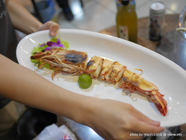 拾八鮮海鮮燒物：【食記】台中海鮮-拾八鮮原味海鮮燒物@南屯惠文國小&惠來公園 : 鮮味滿點好食在,台中聚餐下酒.晚餐宵夜新選擇!