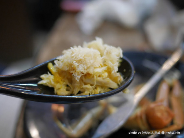 拾八鮮海鮮燒物：【食記】台中海鮮-拾八鮮原味海鮮燒物@南屯惠文國小&惠來公園 : 鮮味滿點好食在,台中聚餐下酒.晚餐宵夜新選擇!