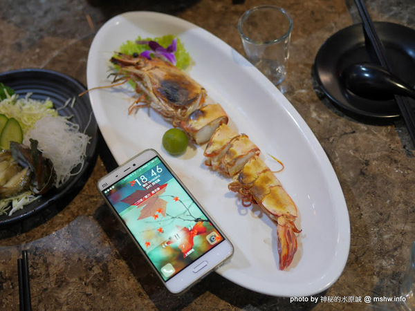 拾八鮮海鮮燒物：【食記】台中海鮮-拾八鮮原味海鮮燒物@南屯惠文國小&惠來公園 : 鮮味滿點好食在,台中聚餐下酒.晚餐宵夜新選擇!