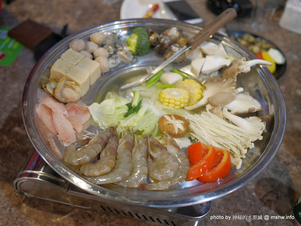 拾八鮮海鮮燒物：【食記】台中海鮮-拾八鮮原味海鮮燒物@南屯惠文國小&惠來公園 : 鮮味滿點好食在,台中聚餐下酒.晚餐宵夜新選擇!