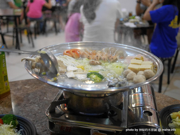 拾八鮮海鮮燒物：【食記】台中海鮮-拾八鮮原味海鮮燒物@南屯惠文國小&惠來公園 : 鮮味滿點好食在,台中聚餐下酒.晚餐宵夜新選擇!