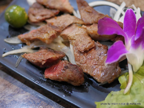 拾八鮮海鮮燒物：【食記】台中海鮮-拾八鮮原味海鮮燒物@南屯惠文國小&惠來公園 : 鮮味滿點好食在,台中聚餐下酒.晚餐宵夜新選擇!