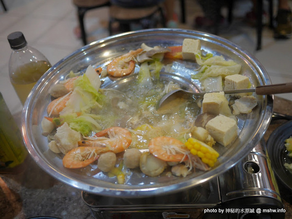 拾八鮮海鮮燒物：【食記】台中海鮮-拾八鮮原味海鮮燒物@南屯惠文國小&惠來公園 : 鮮味滿點好食在,台中聚餐下酒.晚餐宵夜新選擇!