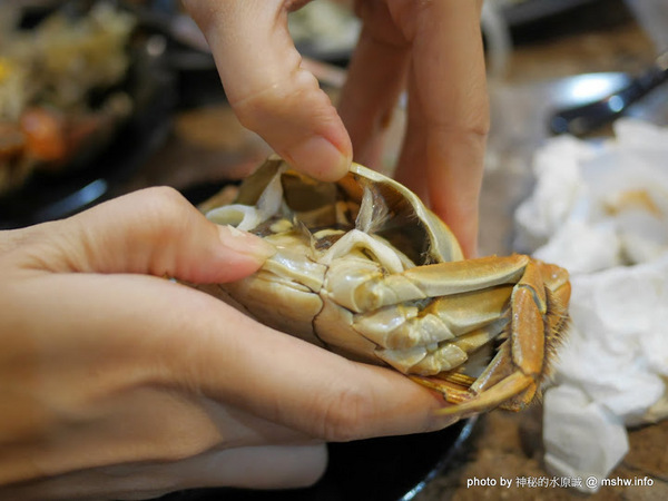 拾八鮮海鮮燒物：【食記】台中海鮮-拾八鮮原味海鮮燒物@南屯惠文國小&惠來公園 : 鮮味滿點好食在,台中聚餐下酒.晚餐宵夜新選擇!