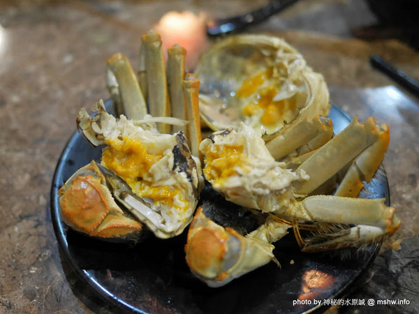 拾八鮮海鮮燒物：【食記】台中海鮮-拾八鮮原味海鮮燒物@南屯惠文國小&惠來公園 : 鮮味滿點好食在,台中聚餐下酒.晚餐宵夜新選擇!