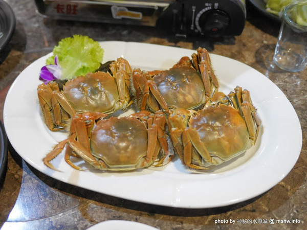 拾八鮮海鮮燒物：【食記】台中海鮮-拾八鮮原味海鮮燒物@南屯惠文國小&惠來公園 : 鮮味滿點好食在,台中聚餐下酒.晚餐宵夜新選擇!