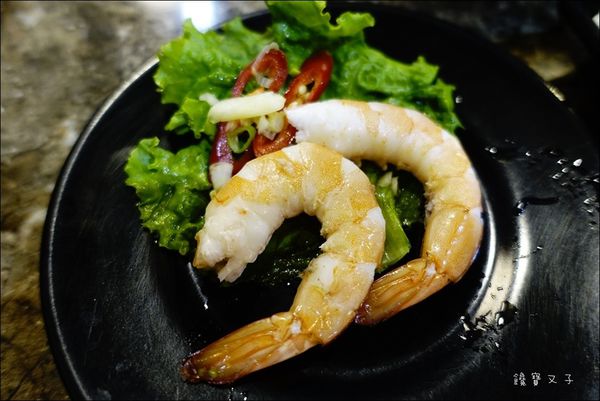 拾八鮮 (21).JPG