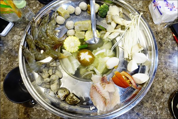 拾八鮮 (23).JPG