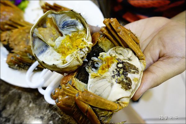 拾八鮮 (42).JPG