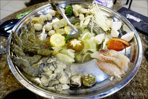 拾八鮮 (22).JPG