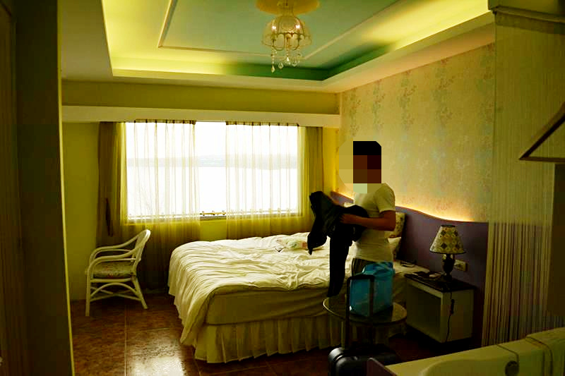 DSC_0372 (Copy)_mh1455860419903.jpg