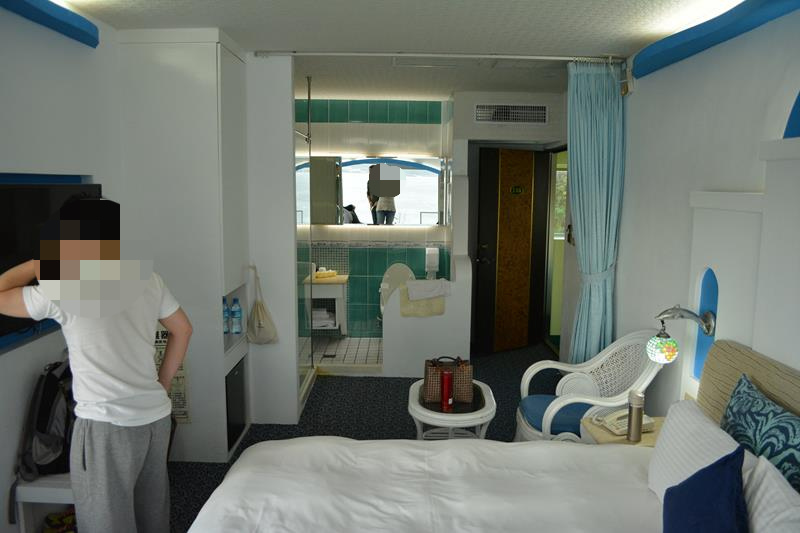 DSC_0385 (Copy)_mh1455860361994.jpg