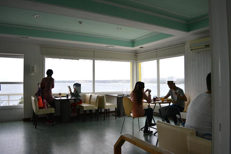 DSC_0432 (Copy)_mh1455860437719.jpg