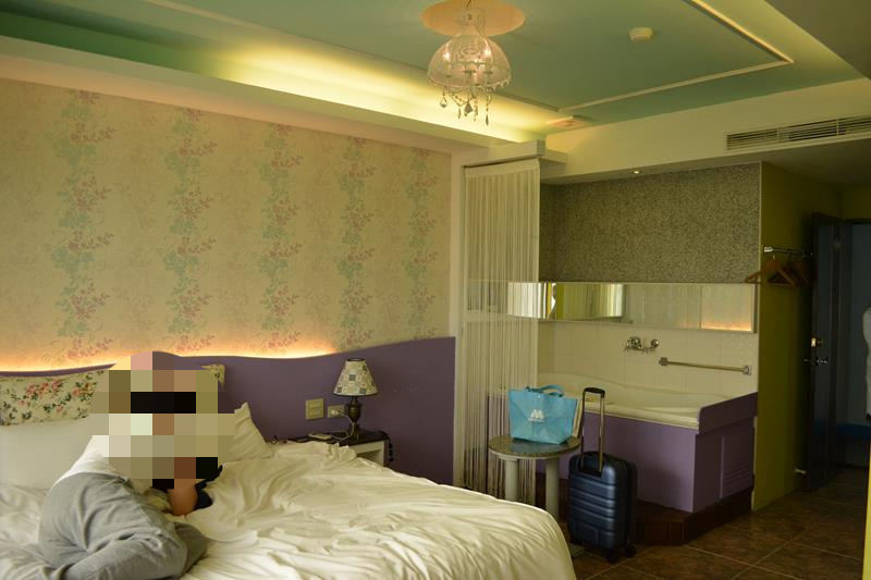 DSC_0377 (Copy)_mh1455860393079.jpg