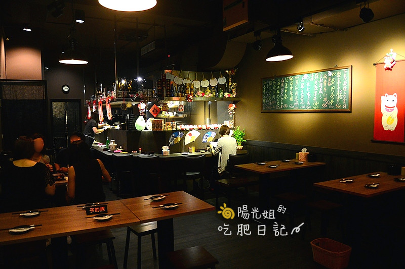 no1yakitori08.JPG - 鳩澤郎 日式串燒