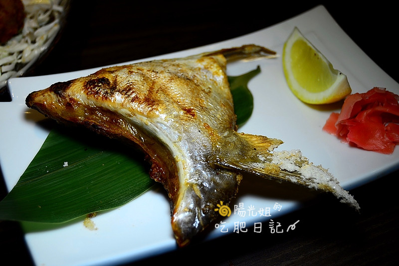 no1yakitori20.JPG - 鳩澤郎 日式串燒