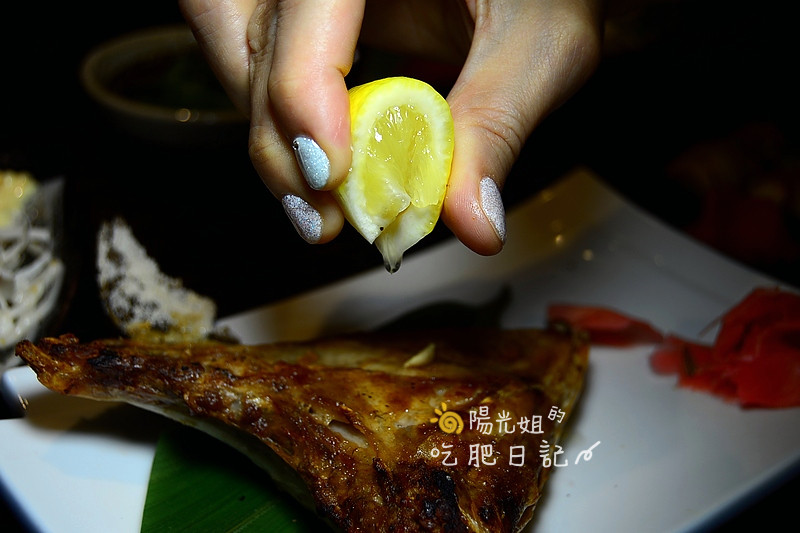 no1yakitori21.JPG - 鳩澤郎 日式串燒