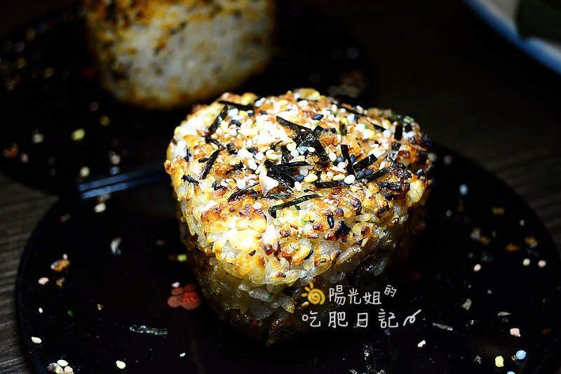 no1yakitori25.JPG - 鳩澤郎 日式串燒